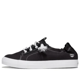 Newport Bay “Black White”