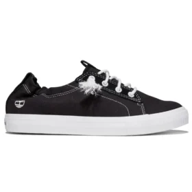 Newport Bay “Black White”