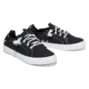 Newport Bay “Black White”