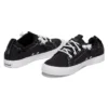 Newport Bay “Black White”