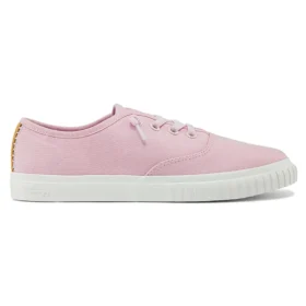 Newport Bay “Light Pink White”