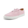 Newport Bay “Light Pink White”