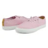 Newport Bay “Light Pink White”