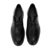 Nolita Sky Ox “Black”