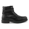 Oakrock Waterproof Boot “Black”