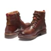 Oakrock Waterproof Boot “Brown”