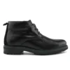 Oakrock Waterproof Chukka Boot “Black”