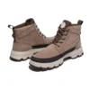 Original Chukka Boots “Grey”