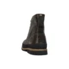 Original Earthkeeper Boots “Brown Regenerative Leather”