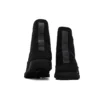 Originals II EK+ Ankle Eva Boot “Jet Black”