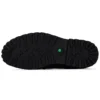 Originals II EK+ Ankle Eva Boot “Jet Black”