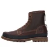 Originals II EK+ Boot “Brown”