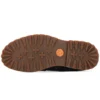 Originals II EK+ Boot “Brown”