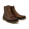 Originals II EK+ Boot “Rust Full Grain”