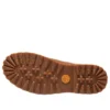 Originals Mid Lace Up Boot “Medium Brown”