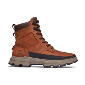 Originals Ultra Boot “Deep Orange”