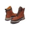 Originals Ultra Boot “Deep Orange”