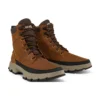 Originals Ultra Fashion Boot “Deep Yellow”