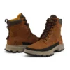 Originals Ultra Fashion Boot “Deep Yellow”