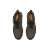 Originals Ultra Greenstride Waterproof Boots “Dark Grey Nubuck”
