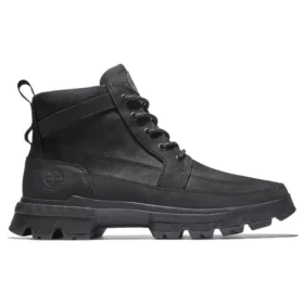 Originals Ultra Waterproof Chukka Boots “Black”