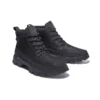 Originals Ultra Waterproof Chukka Boots “Black”