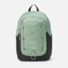 Outdoor 28-Liter Backpack Outdoor 28-Liter Backpack