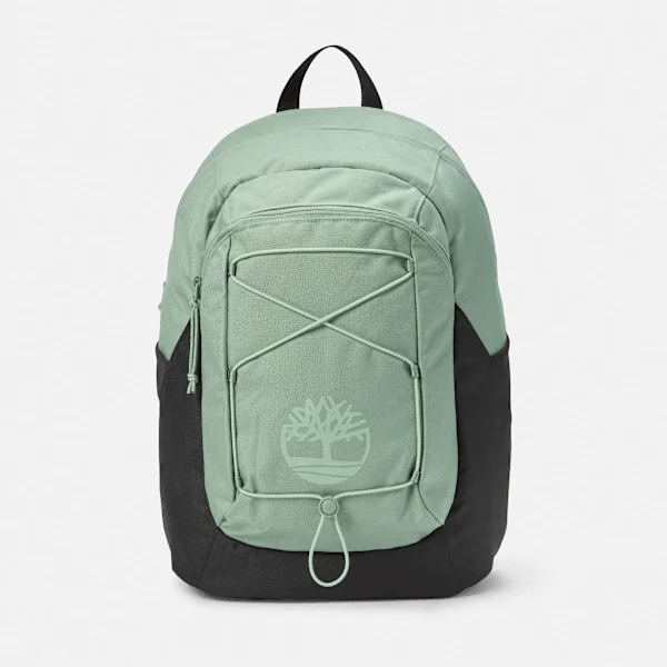Outdoor 28-Liter Backpack Outdoor 28-Liter Backpack
