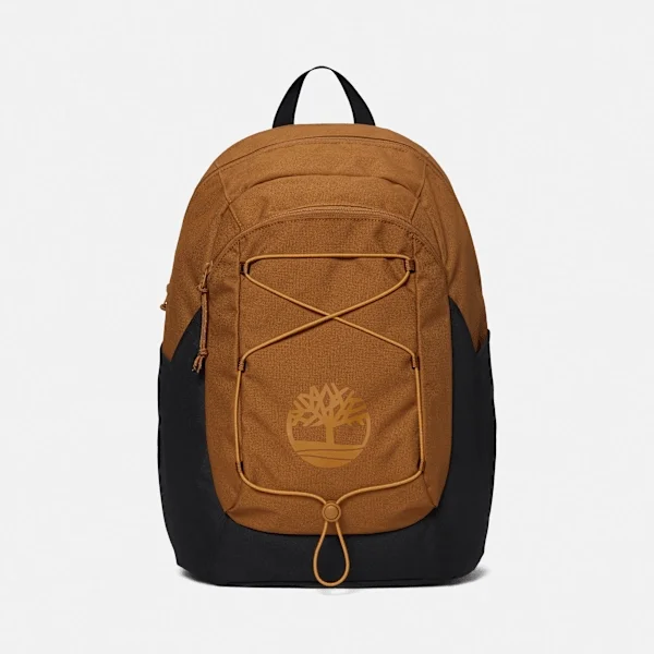 Outdoor 28-Liter Backpack Outdoor 28-Liter Backpack