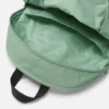 Outdoor 28-Liter Backpack Outdoor 28-Liter Backpack