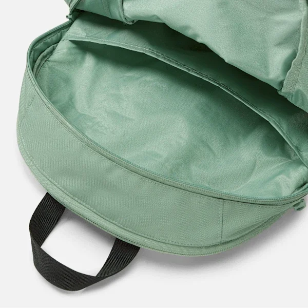 Outdoor 28-Liter Backpack Outdoor 28-Liter Backpack