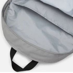 Outdoor 28-Liter Backpack