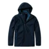 Outdoor Casual Sports Jacket Blue