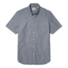 Outdoor Shirt “Grey”
