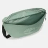 Outdoor Waist Pack Outdoor Waist Pack