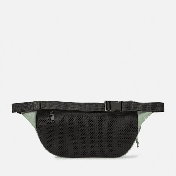 Outdoor Waist Pack Outdoor Waist Pack
