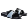 Playa Sands “Black Blue”