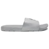 Playa Sands “Grey”