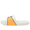 Playa Sands “Orange”