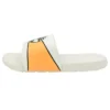 Playa Sands “Orange”