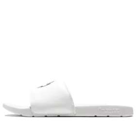 Playa Sands “White”