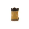 Pokey Pine 6 Inch Boots “Wheat”