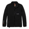 Polartec Fleece Jacket “Black”