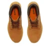 Premium 6 Inch Boots Waterproof “Wheat”