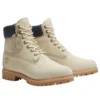 Premium 6 Inch Boots “Year Of The Horse”