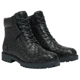 Premium 6 inch “Dark Green”