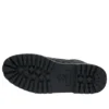 Premium 6 inch “Dark Green”