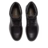 Premium 6 Inch Waterproof “Black”
