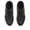 Premium 6 Inch Waterproof “Black”