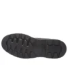 Premium 6 Inch Waterproof Boot “Black”